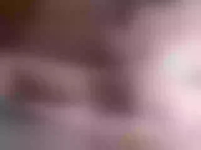 Live sex webcam photo for DarkSidePret #290518911