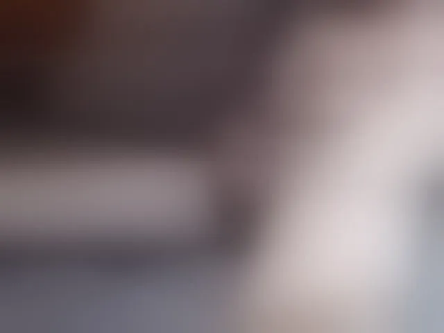 Live sex webcam photo for DarkSidePret #290520534