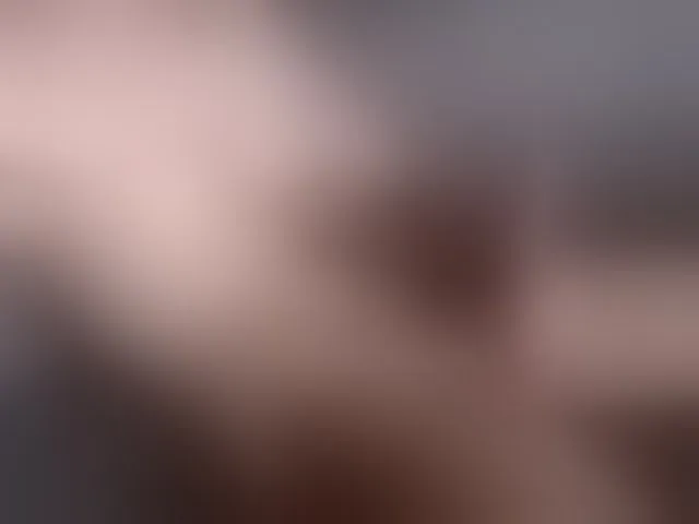 Live sex webcam photo for DarkSidePret #290522431
