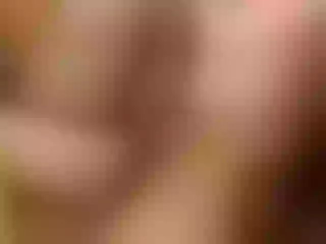 Live sex webcam photo for DarkSidePret #290531331