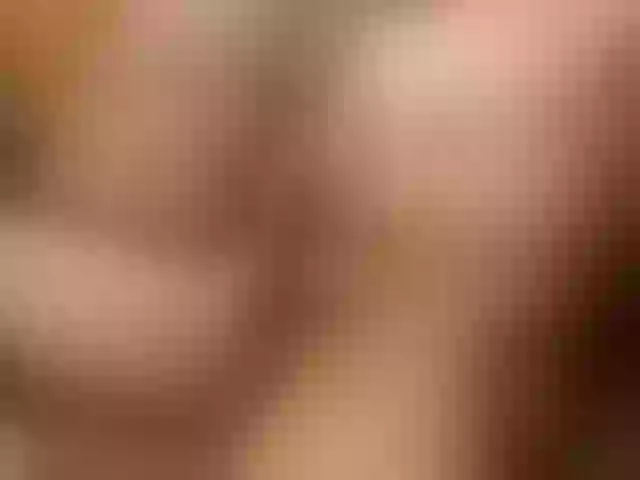 Live sex webcam photo for DarkSidePret #290533213