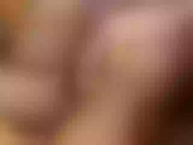 Live sex webcam photo for DarkSidePret #290535007