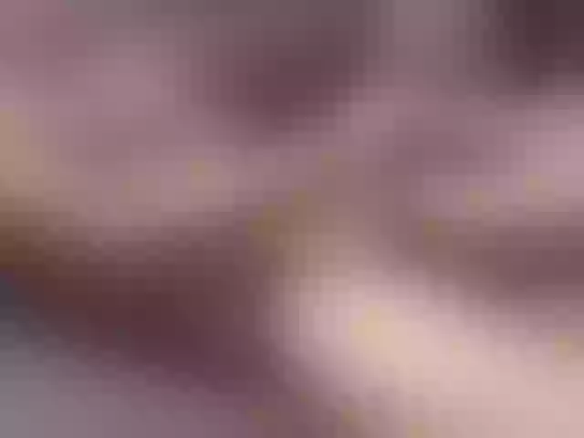 Live sex webcam photo for DarkSidePret #290548575