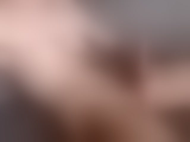 Live sex webcam photo for DarkSidePret #290552654