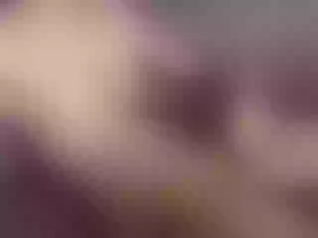 Live sex webcam photo for DarkSidePret #290554199