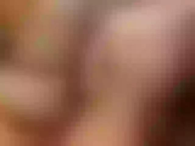 Live sex webcam photo for DarkSidePret #290559405