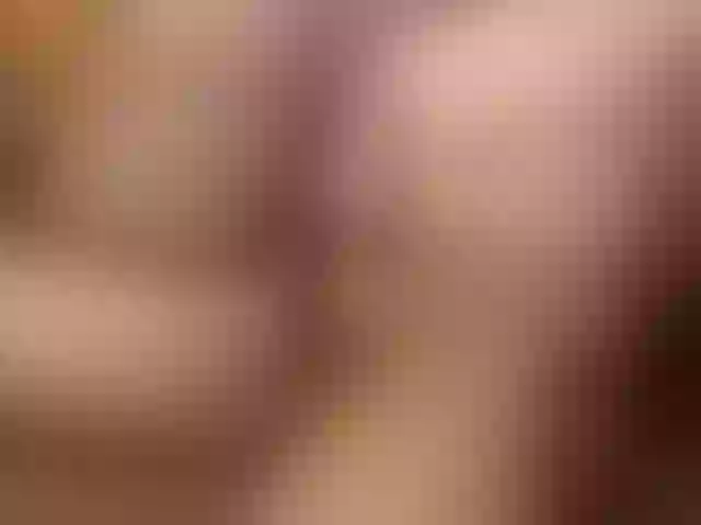 Live sex webcam photo for DarkSidePret #290580854
