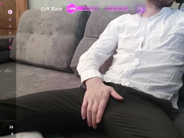 Live sex webcam photo for DarkSidePret #291704791