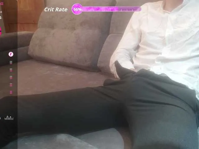 Live sex webcam photo for DarkSidePret #291714238