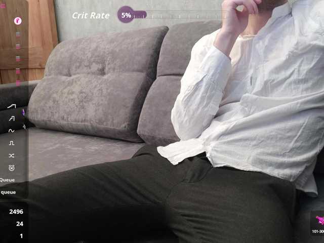 Live sex webcam photo for DarkSidePret #291736452