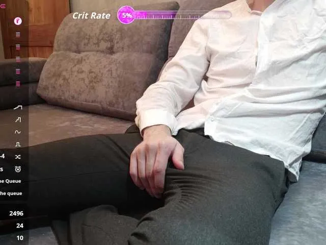 Live sex webcam photo for DarkSidePret #291741167