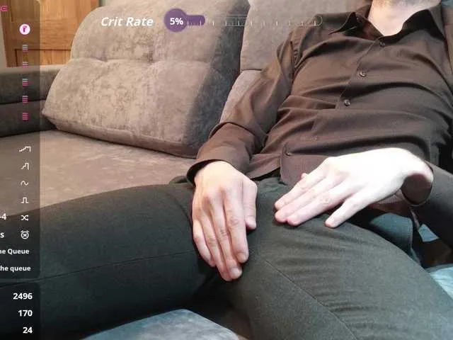 Live sex webcam photo for DarkSidePret #291753670