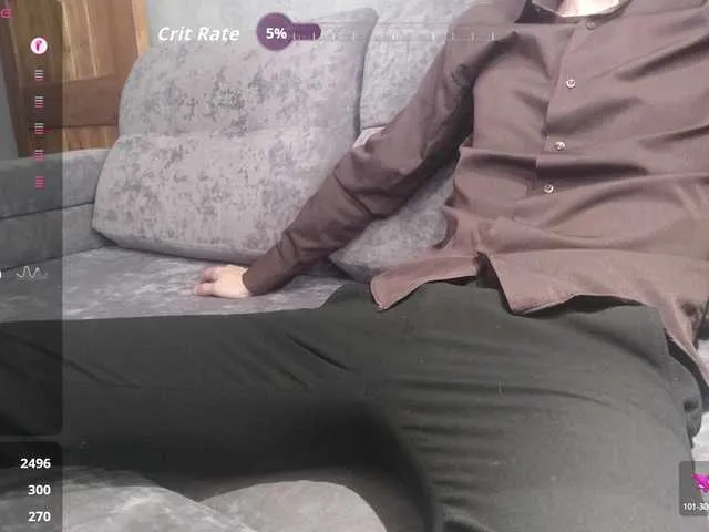 Live sex webcam photo for DarkSidePret #291824147