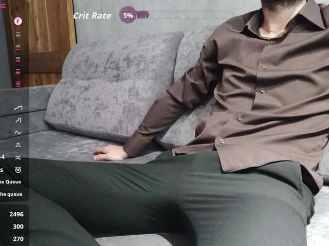 Live sex webcam photo for DarkSidePret #291830770