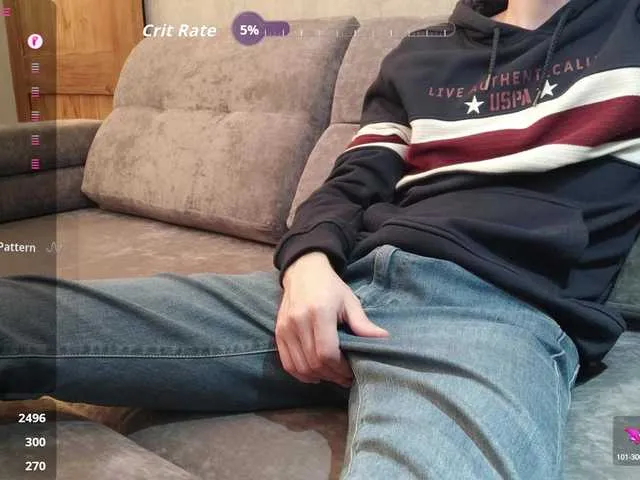 Live sex webcam photo for DarkSidePret #291845119