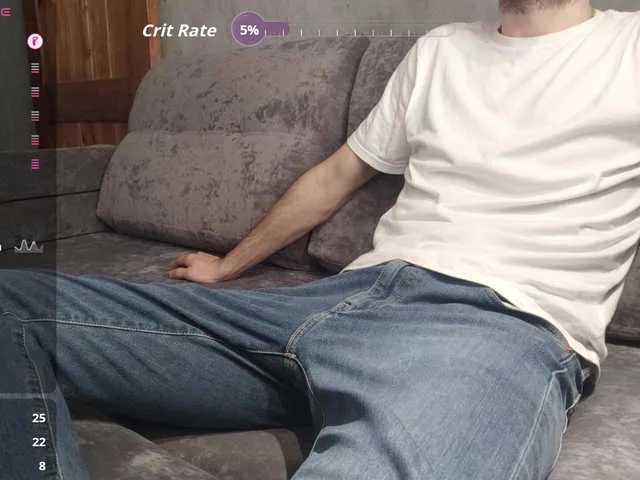 Live sex webcam photo for DarkSidePret #291925812