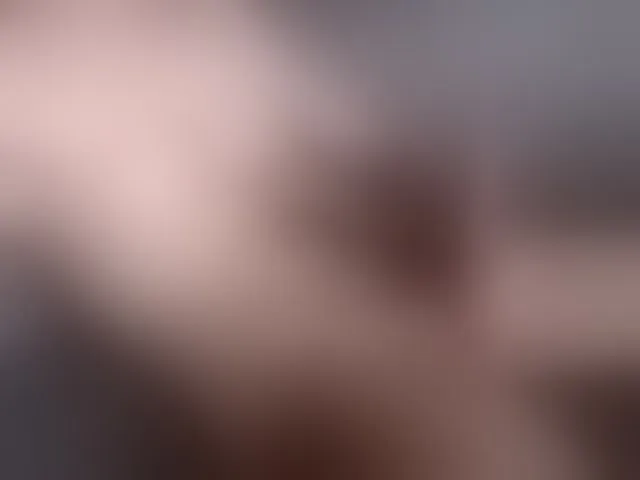 Live sex webcam photo for DarkSidePret #292458740