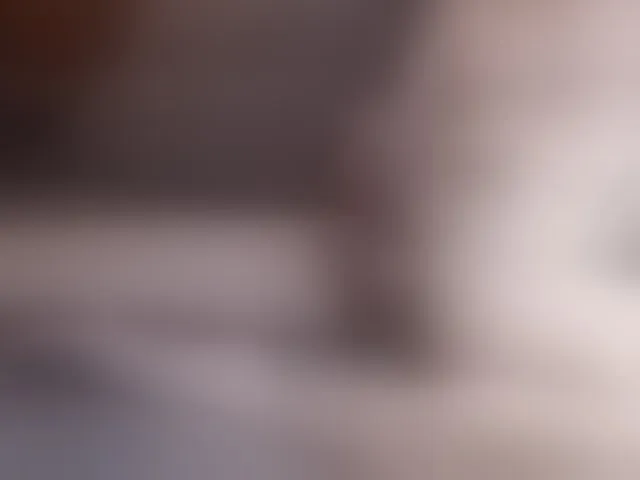 Live sex webcam photo for DarkSidePret #292496272