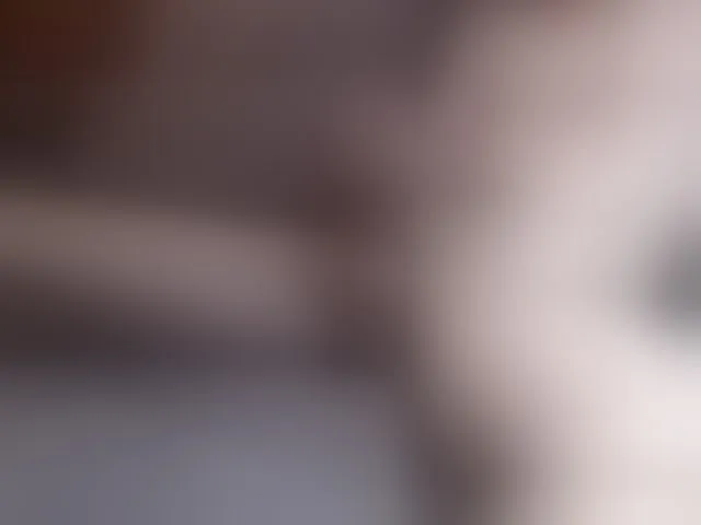 Live sex webcam photo for DarkSidePret #292499744