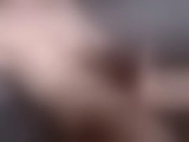 Live sex webcam photo for DarkSidePret #292506483