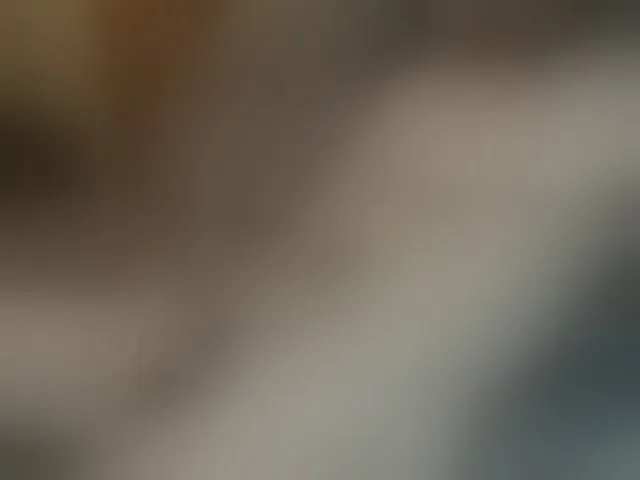 Live sex webcam photo for DarkSidePret #292543406