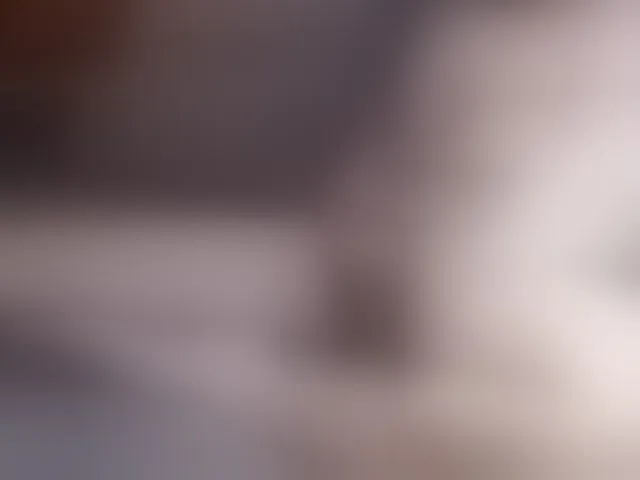 Live sex webcam photo for DarkSidePret #292545562