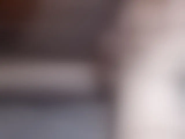 Live sex webcam photo for DarkSidePret #292546795