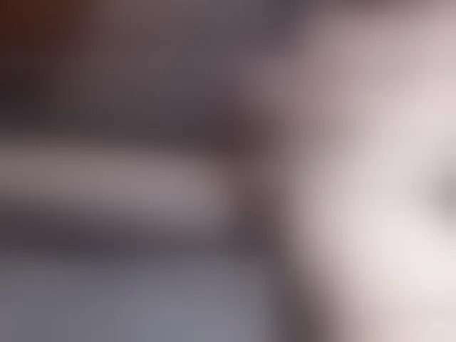 Live sex webcam photo for DarkSidePret #292555833