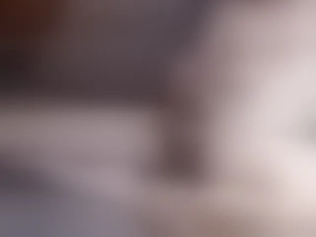 Live sex webcam photo for DarkSidePret #292557311