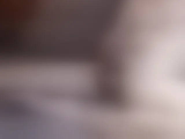 Live sex webcam photo for DarkSidePret #292559128