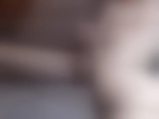 Live sex webcam photo for DarkSidePret #292573598
