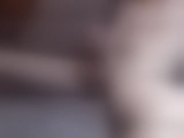 Live sex webcam photo for DarkSidePret #292574420