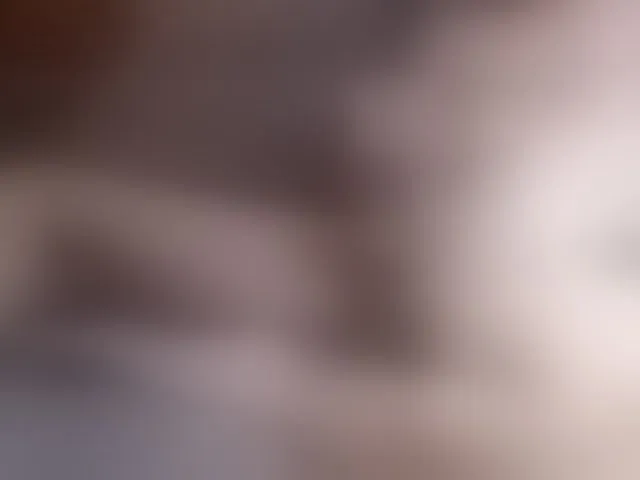 Live sex webcam photo for DarkSidePret #292576298