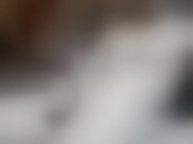 Live sex webcam photo for DarkSidePret #292594700