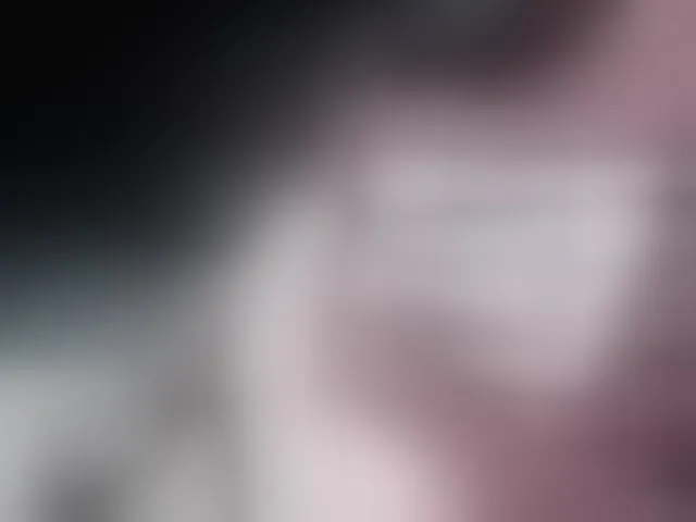 Live sex webcam photo for DarkSidePret #292600197