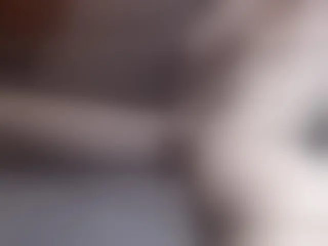 Live sex webcam photo for DarkSidePret #292603572