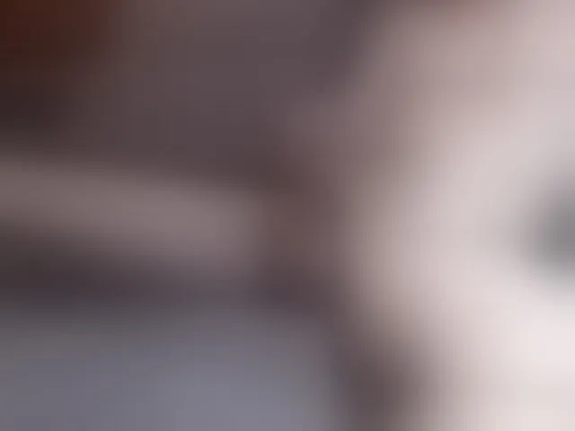 Live sex webcam photo for DarkSidePret #292604997