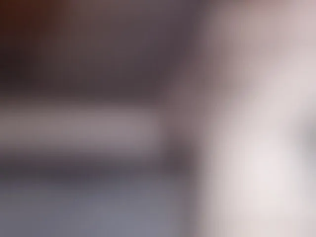 Live sex webcam photo for DarkSidePret #292632087