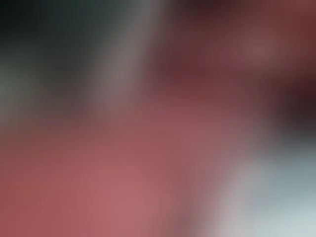 Live sex webcam photo for DarkSidePret #292657973