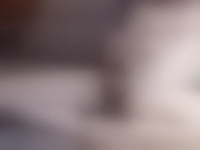 Live sex webcam photo for DarkSidePret #292669006