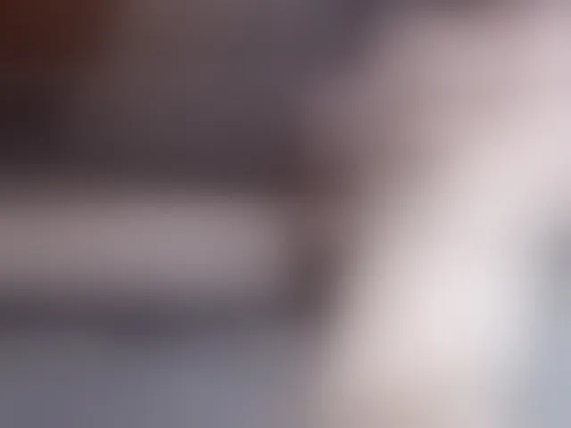 Live sex webcam photo for DarkSidePret #292670589