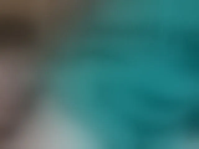 Live sex webcam photo for DarkSidePret #292684826