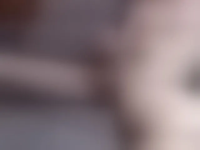 Live sex webcam photo for DarkSidePret #292704273
