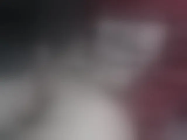Live sex webcam photo for DarkSidePret #292712233