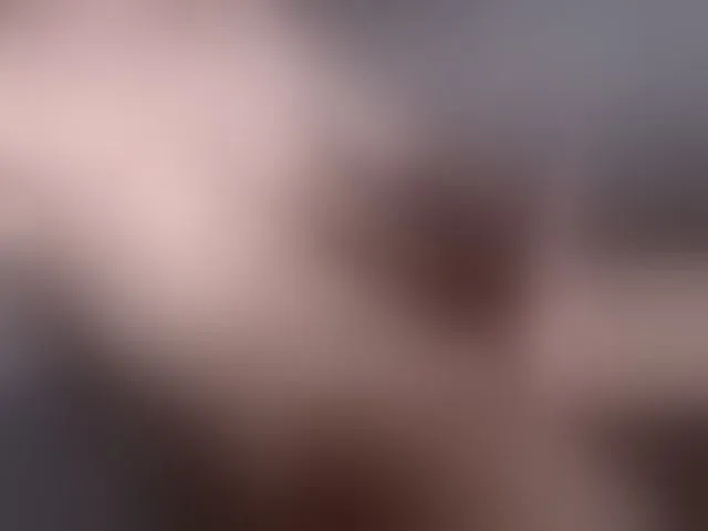 Live sex webcam photo for DarkSidePret #292734301