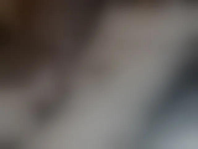 Live sex webcam photo for DarkSidePret #292754361