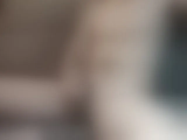 Live sex webcam photo for DarkSidePret #292765144