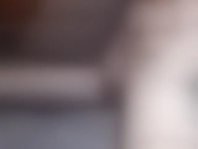 Live sex webcam photo for DarkSidePret #292767411