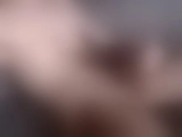 Live sex webcam photo for DarkSidePret #292775715