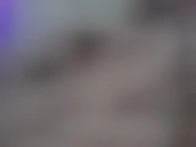 Live sex webcam photo for DarkSidePret #292834882